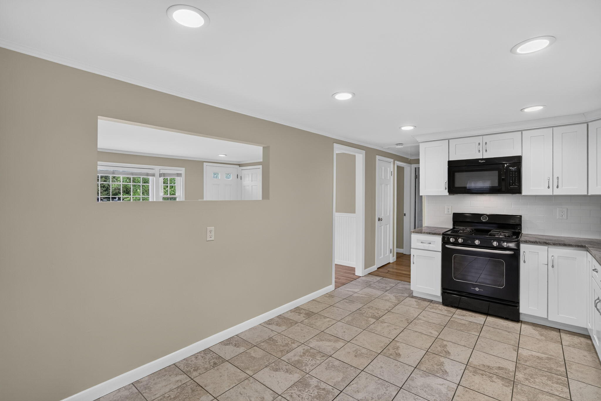 31 Frank Doyle Road South Dennis, MA 02660 - Photo 12 of 44 36-PF0A9414