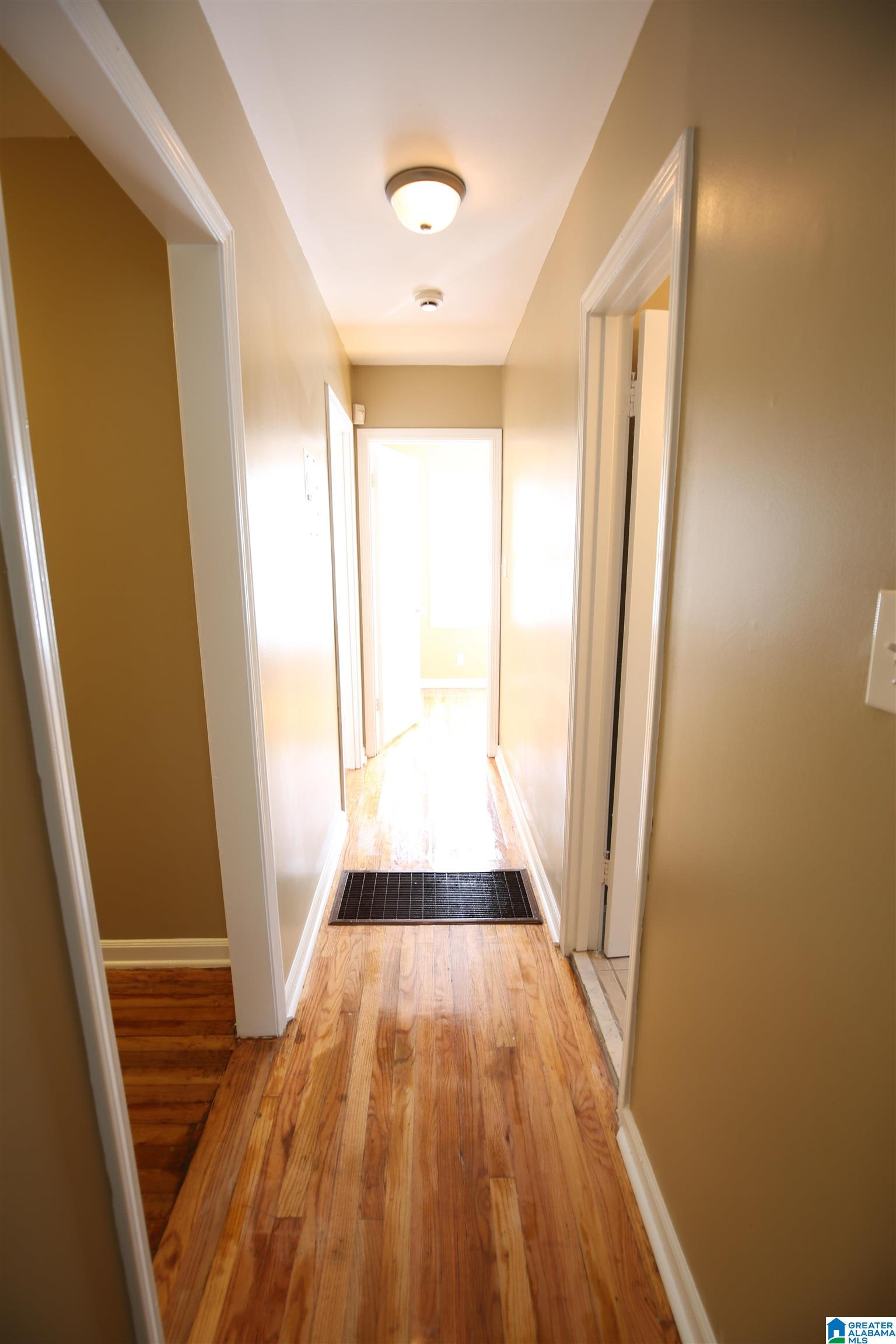 107 Beta Street Bessemer, AL 35023 - Photo 33 of 39