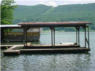 0 Of Lock And Dam Road Jasper, TN 37347 - Photo 2 of 6 Additional Photo