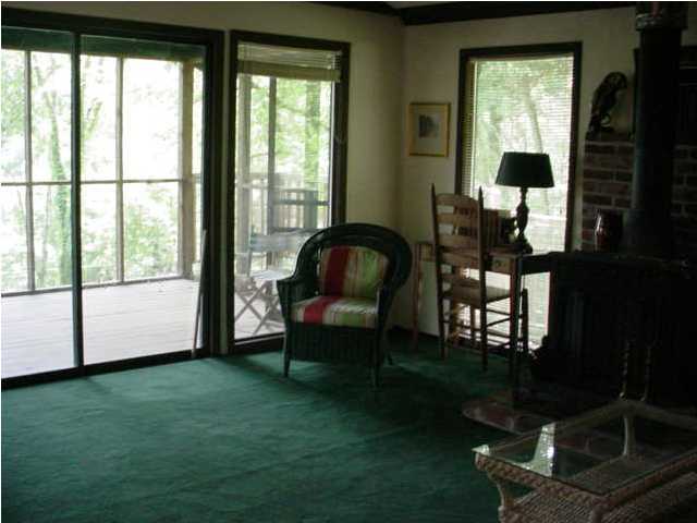 0 Of Lock And Dam Road Jasper, TN 37347 - Photo 3 of 6 Additional Photo