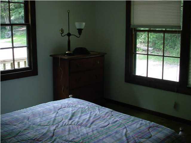 0 Of Lock And Dam Road Jasper, TN 37347 - Photo 5 of 6 Additional Photo