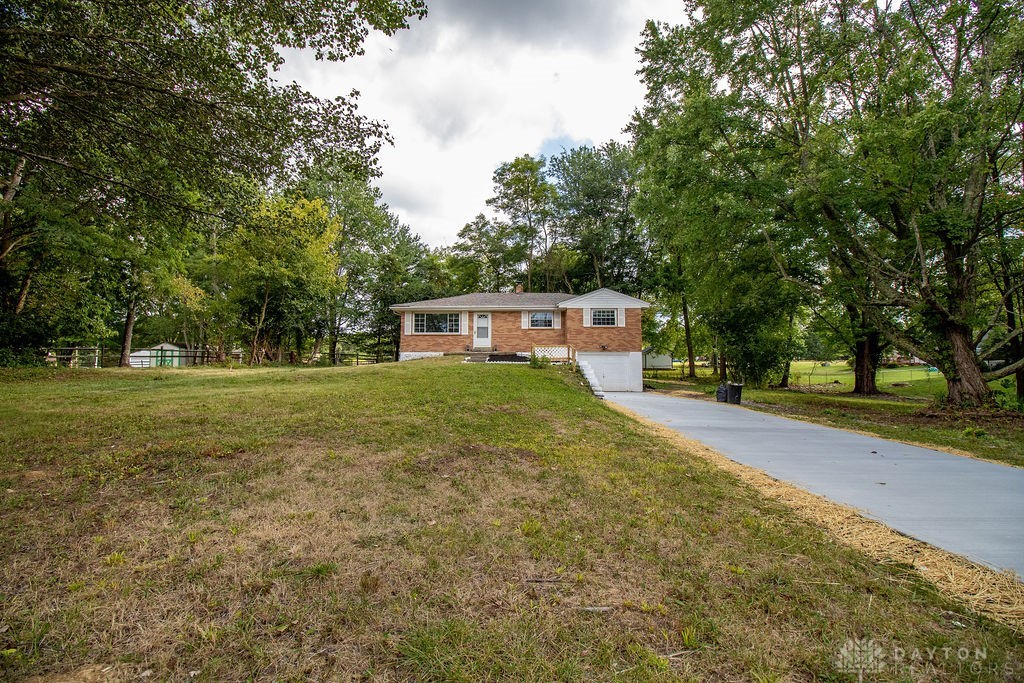 4746 Shephard Road Batavia, OH 45103 - Photo 30 of 34