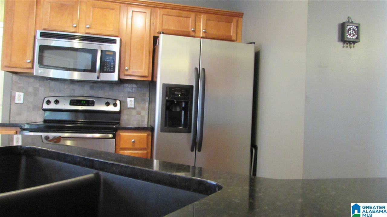 100 Queens Gate Alabaster, AL 35114 - Photo 15 of 44
