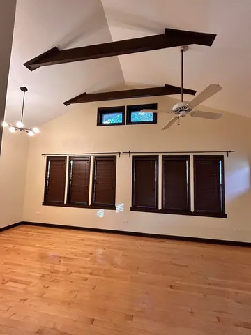 $2,250 | 1307 South Harlem Avenue, Forest Park, IL 60130