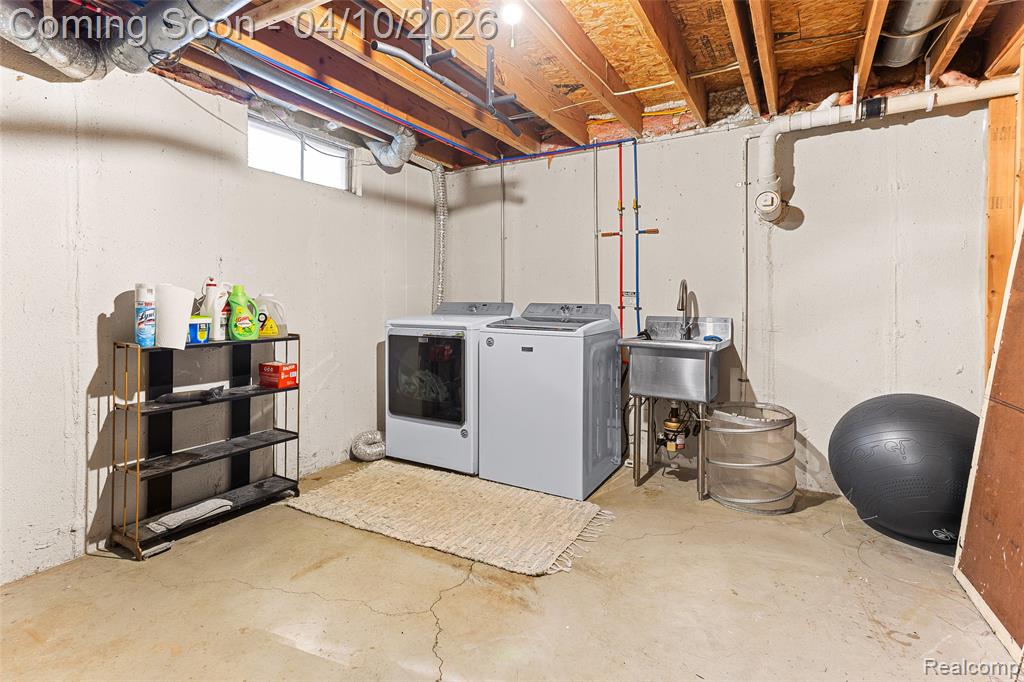 6374 Rickett Road Brighton, MI 48116 - Photo 40 of 73 Gallery Image 40