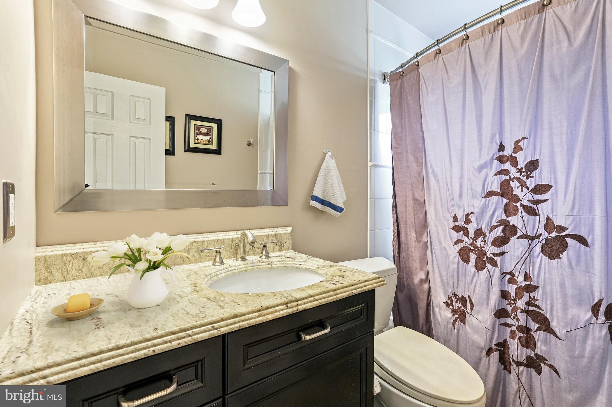 3203 Nottingham Road Norristown, PA 19403 - Photo 23 of 39 BATHROOM