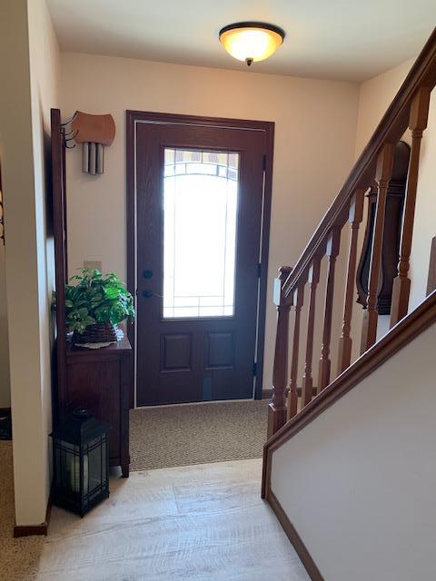 4975 Russia-Versailles Road Houston, OH 45333 - Photo 4 of 41 Gallery Image 4
