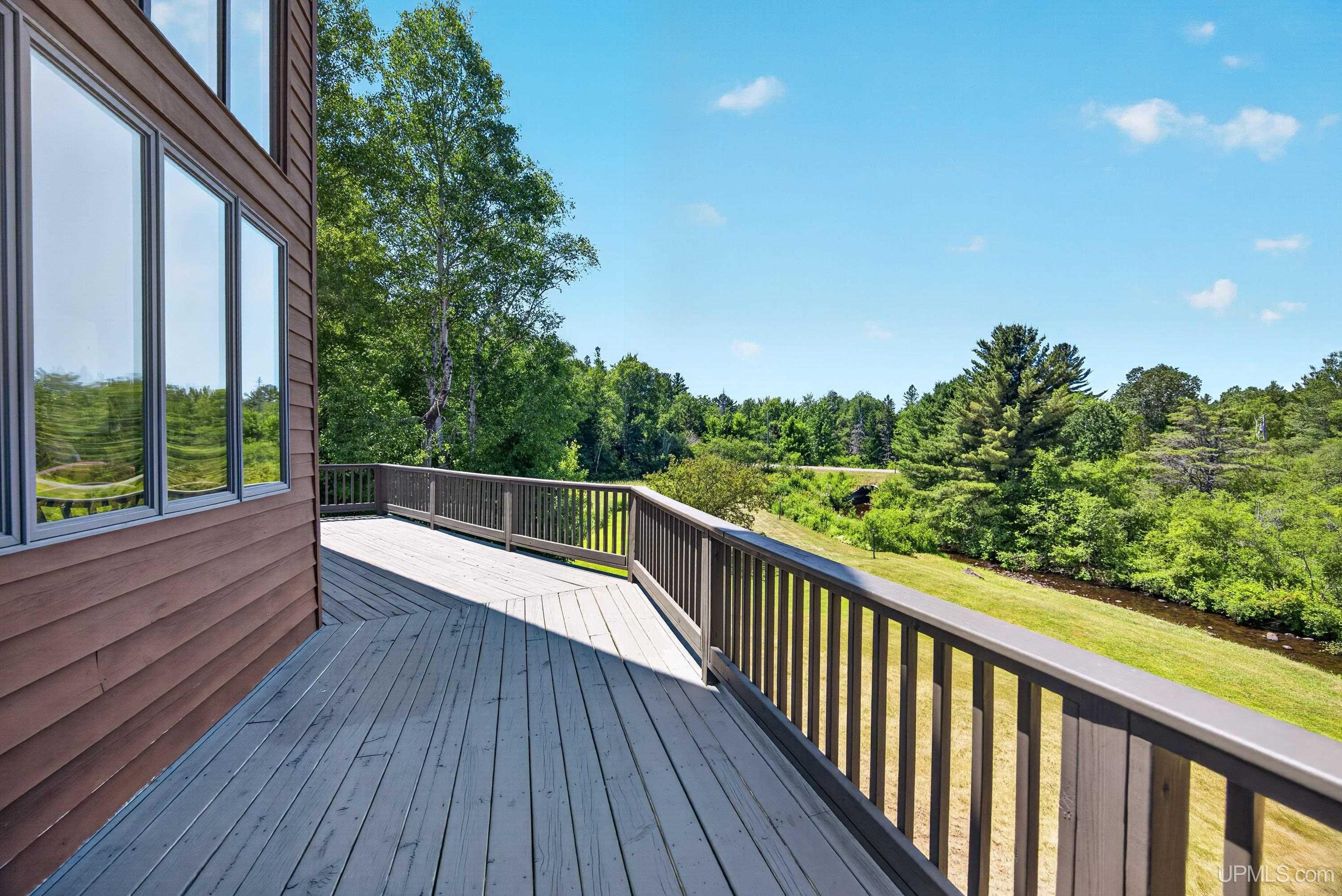 4042 5 Mile Pt Road Allouez, MI 49805 - Photo 48 of 84