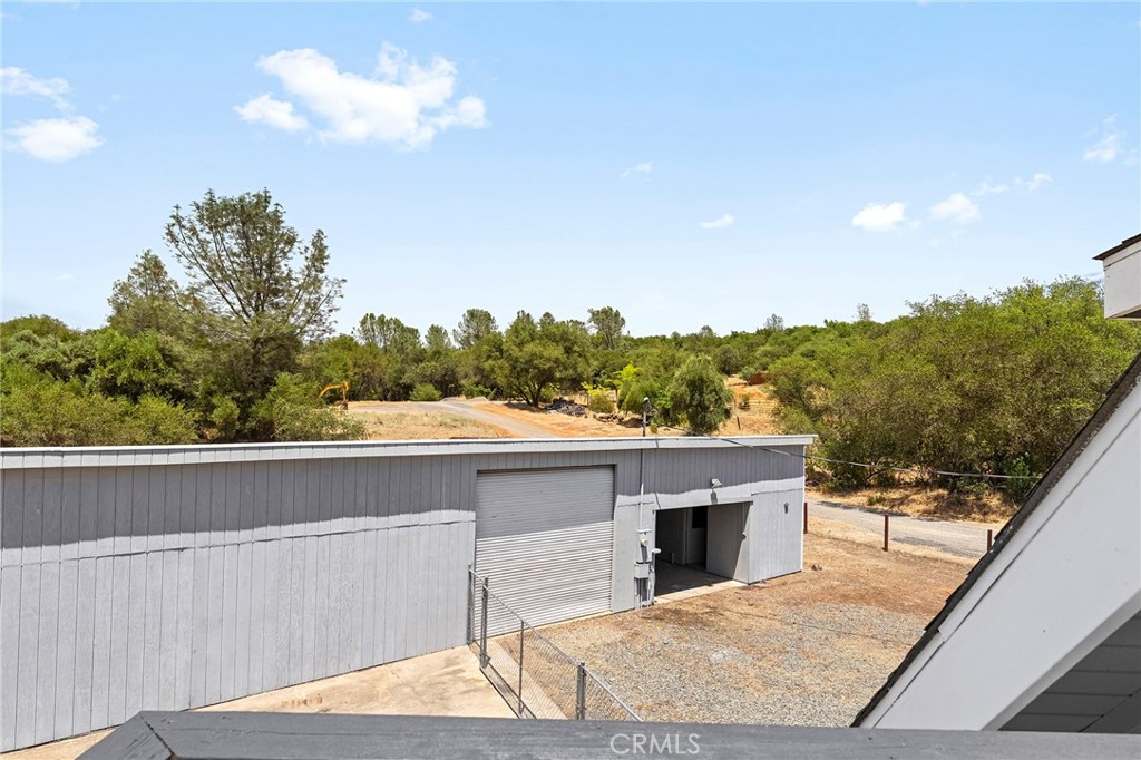 140 Sharp Road Oroville, CA 95966 - Photo 39 of 68