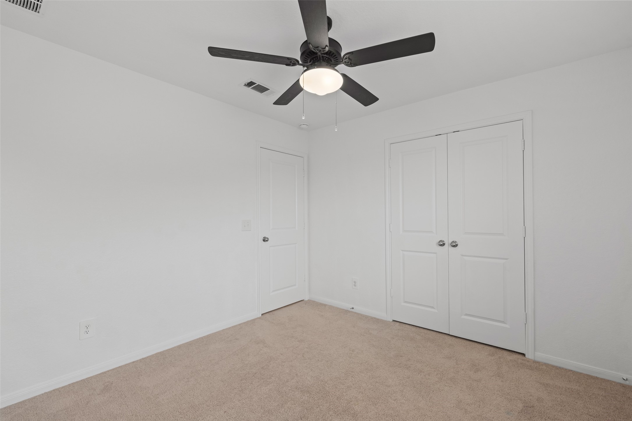 5730 Finely Run St Spring Spring, TX 77373 - Photo 21 of 26