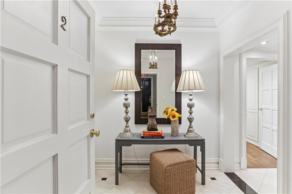 2769 Peachtree Road Northeast, Unit 2 Atlanta, GA 30305 - Photo 2 of 34