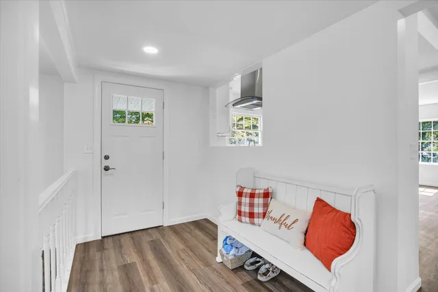 $3,050 | 1212 West Healey Street, Champaign, IL 61821