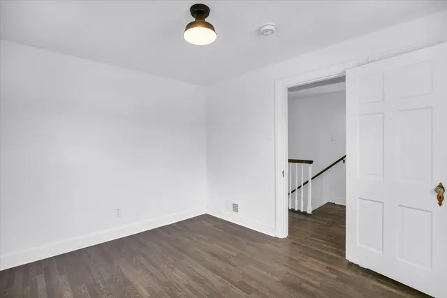 $3,050 | 1212 West Healey Street, Champaign, IL 61821