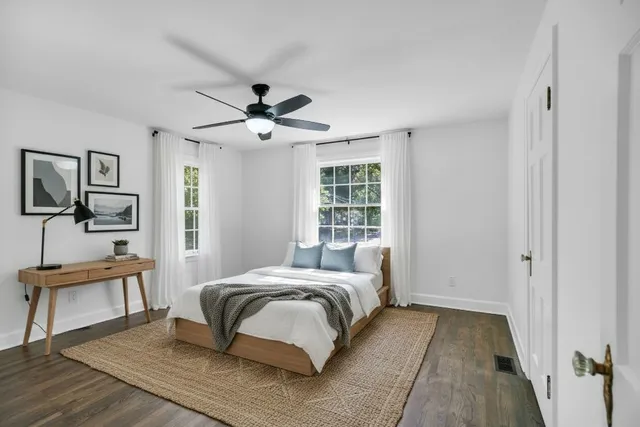 $3,050 | 1212 West Healey Street, Champaign, IL 61821