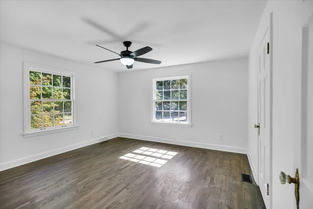 $3,050 | 1212 West Healey Street, Champaign, IL 61821