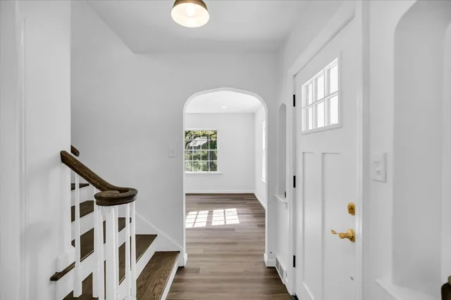 $3,050 | 1212 West Healey Street, Champaign, IL 61821