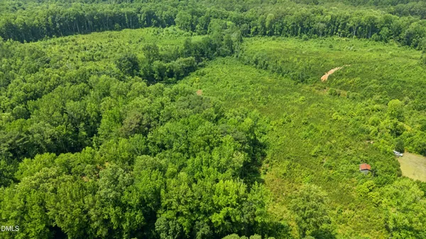 $150,000 | 0 Hamlets Chapel Road, Pittsboro, NC 27312