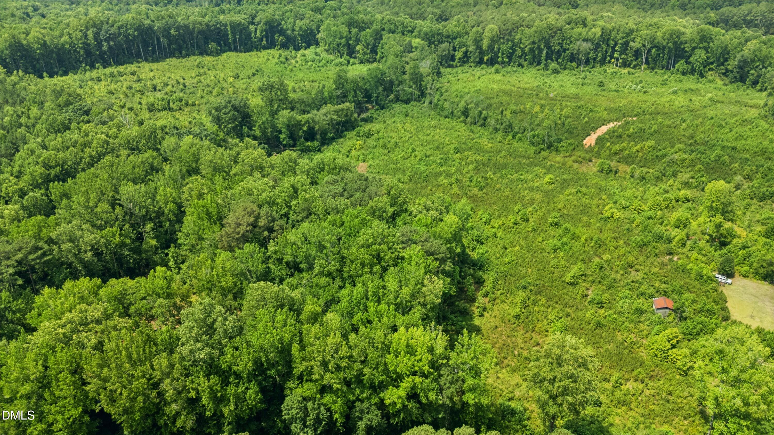 0 Hamlets Chapel Road Pittsboro, NC 27312 - Photo 1 of 2 DJI_20260706115715_0615_D