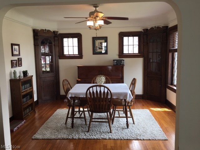 865 Medford Road Cleveland Heights, OH 44121 - Photo 8 of 35