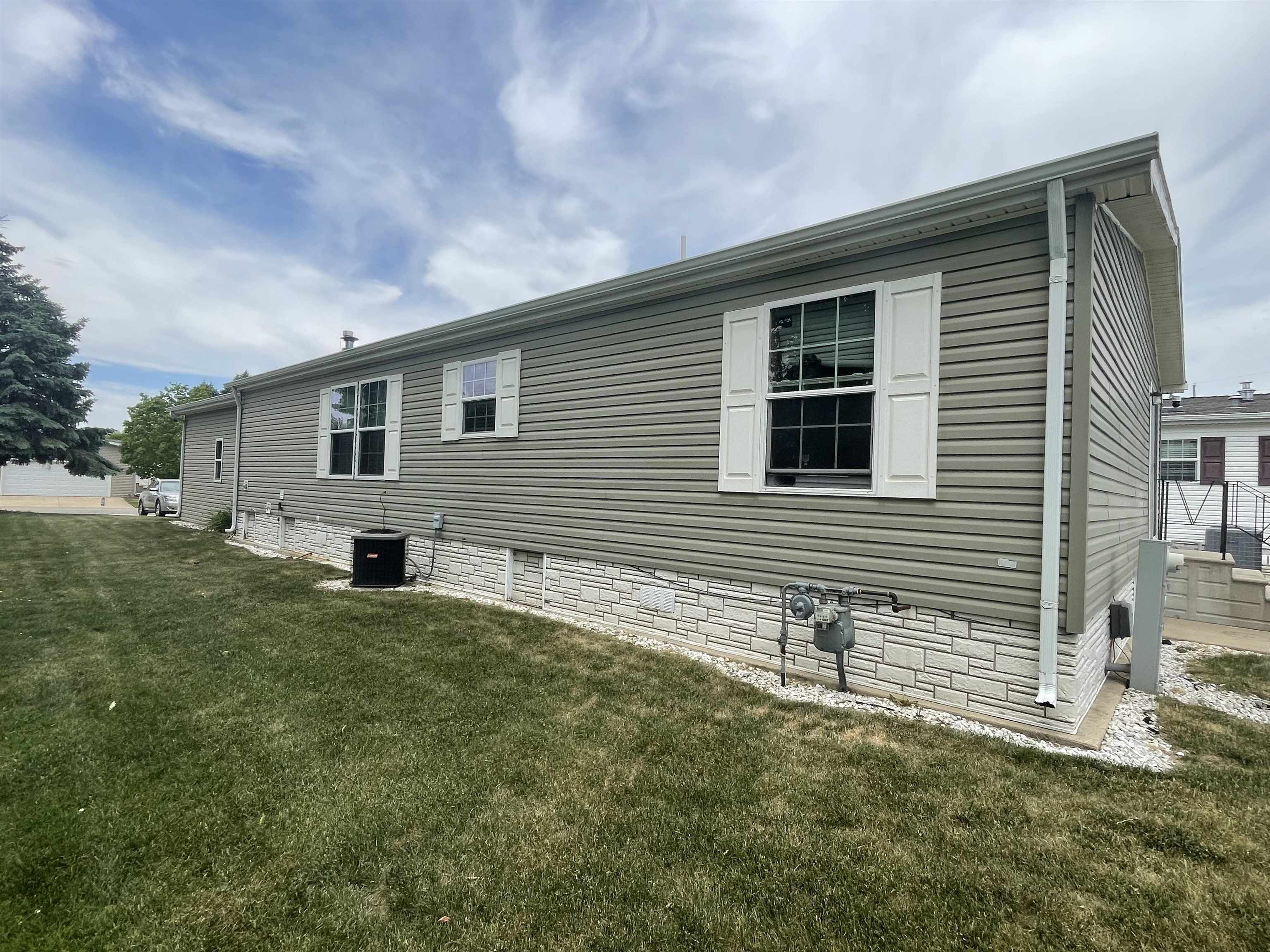 207 Fox Lane Belvidere, IL 61008 - Photo 21 of 21