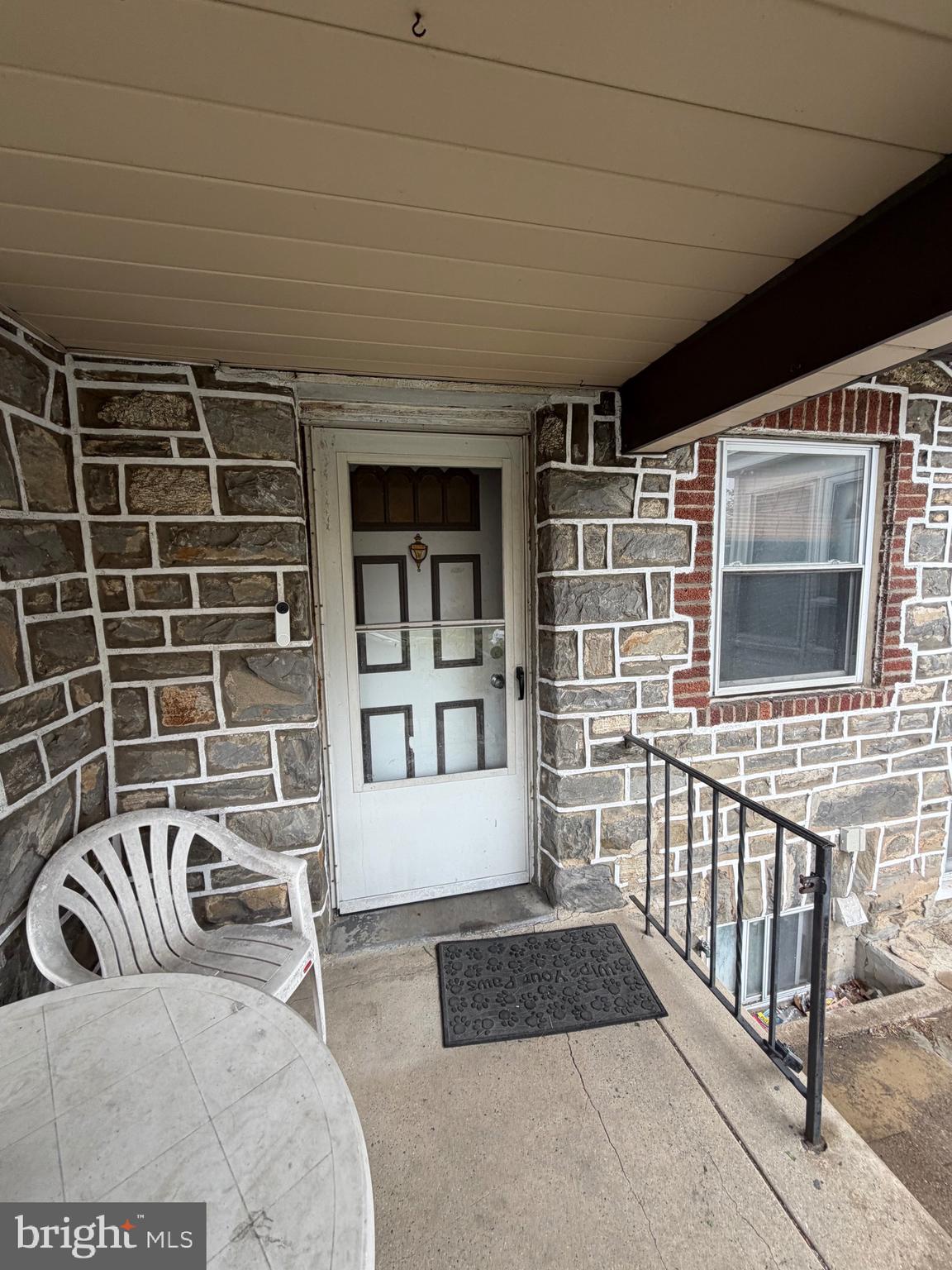 431 Millbank Road Upper Darby, PA 19082 - Photo 3 of 12