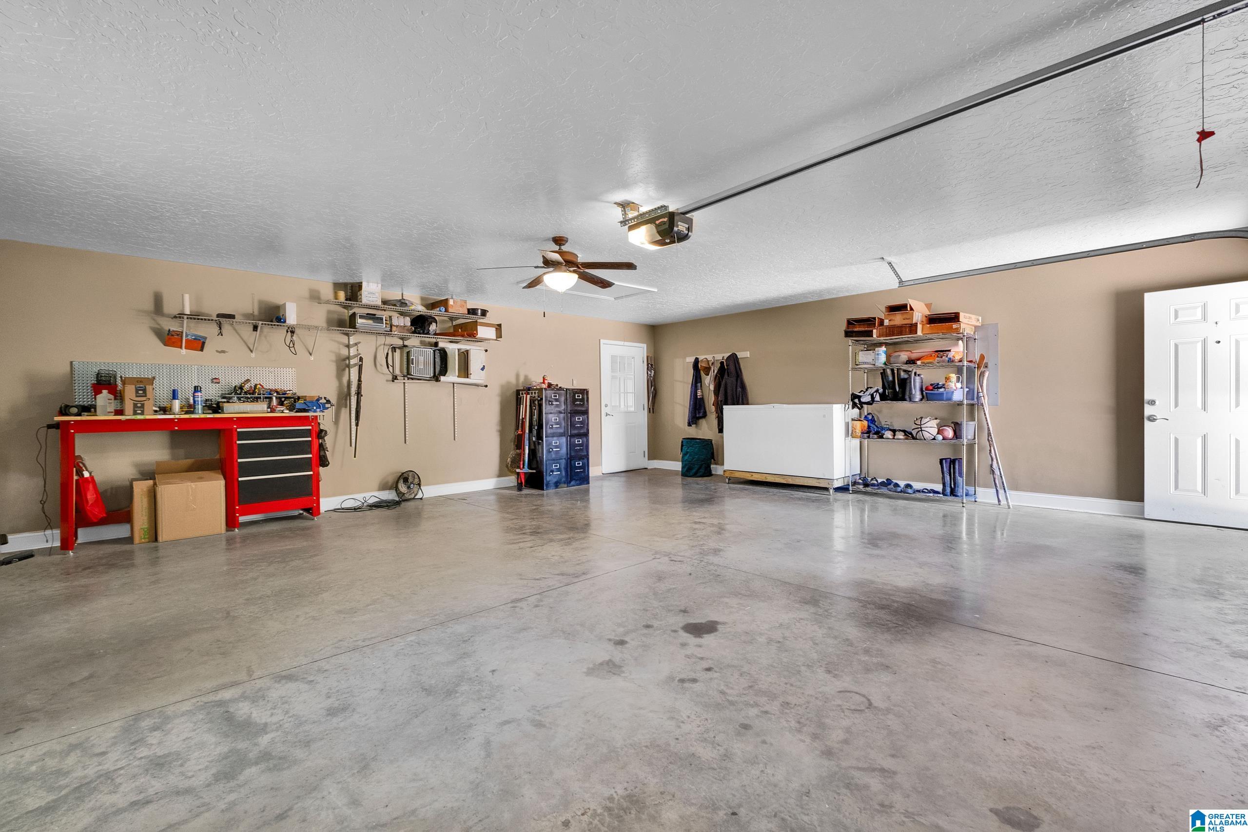 466 Seven Springs Road Wellington, AL 36279 - Photo 27 of 62