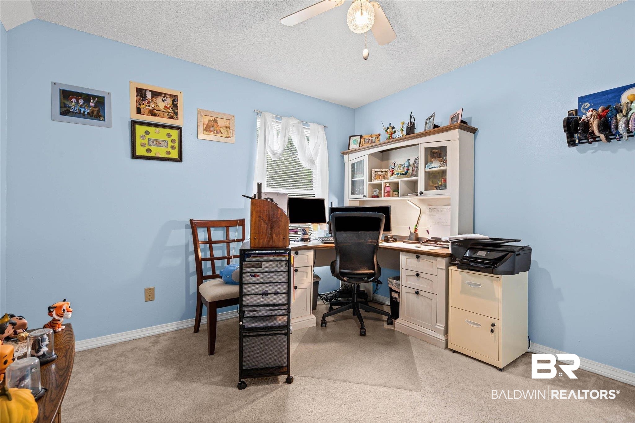 121 Dunbar Loop Daphne, AL 36526 - Photo 16 of 24 Gallery Image 16