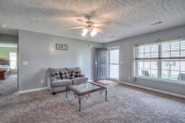 4000 Deer Run Trace Spring Hill, TN 37174 - Photo 4 of 20 Gallery Image 4