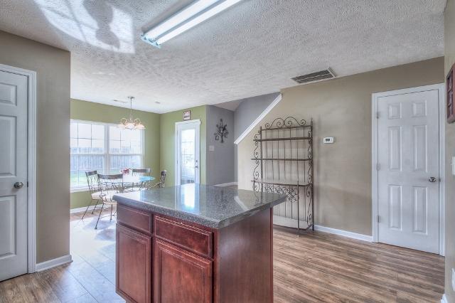 4000 Deer Run Trace Spring Hill, TN 37174 - Photo 6 of 20 Gallery Image 6
