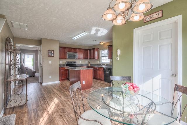 4000 Deer Run Trace Spring Hill, TN 37174 - Photo 8 of 20 Gallery Image 8