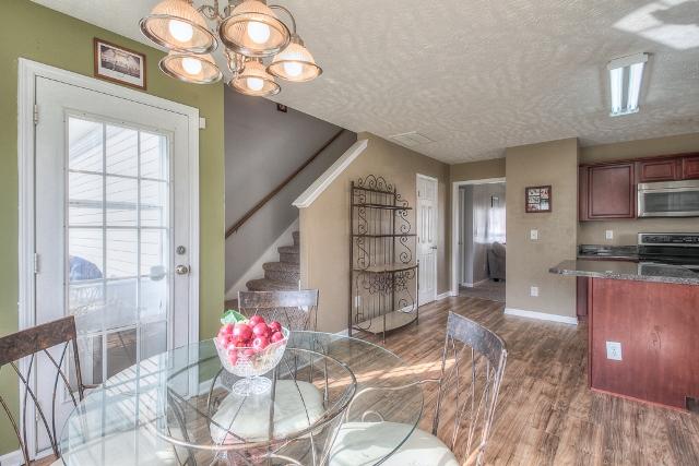 4000 Deer Run Trace Spring Hill, TN 37174 - Photo 9 of 20 Gallery Image 9
