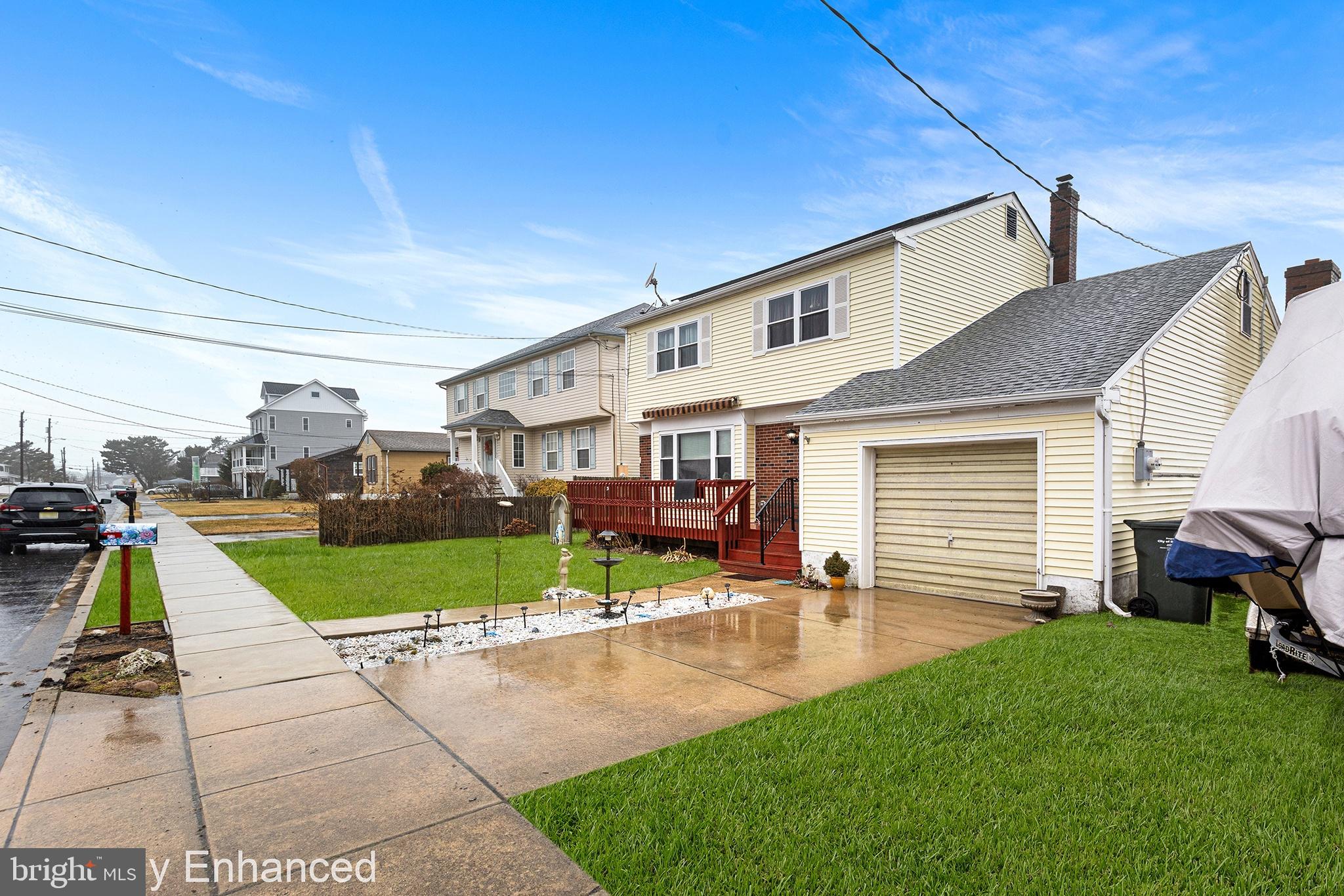 45 Heald Road Brigantine, NJ 08203 - Photo 3 of 25
