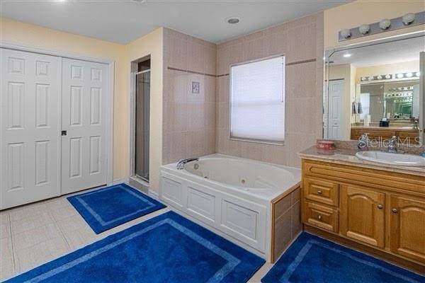 4190 Southwest 103rd Street Road Ocala, FL 34476 - Photo 22 of 35
