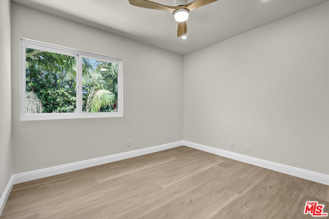 24621 Vía Del Rio Lake Forest, CA 92630 - Photo 28 of 42