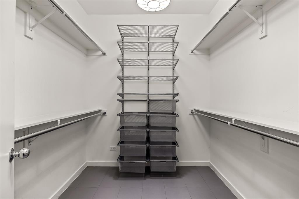 3344 Miro Place Dallas, TX 75204 - Photo 28 of 38 a view of entryway with stairs