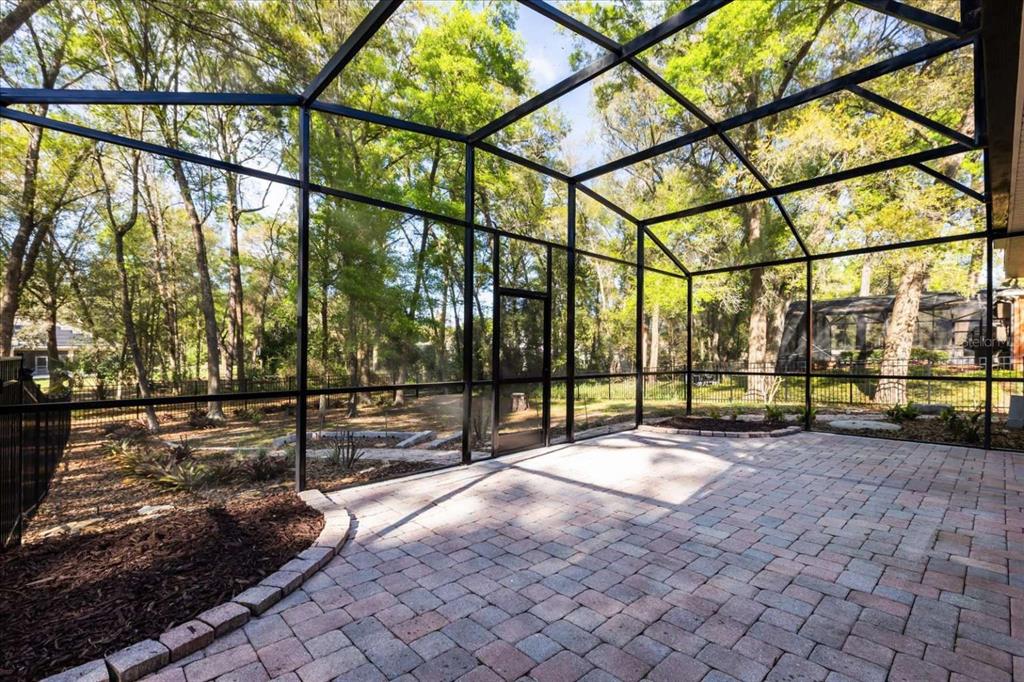 597 Sand Wedge Loop Apopka, FL 32712 - Photo 49 of 71