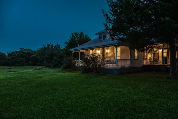 $475,000 | 2935 Brushy Road, Fayetteville, TX 78940