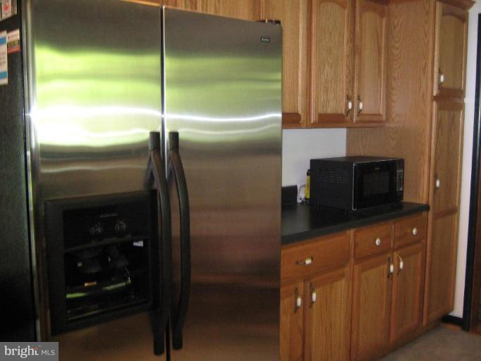 2522 Friendship Road Fallston, MD 21047 - Photo 13 of 21 2nd View of Kitchen