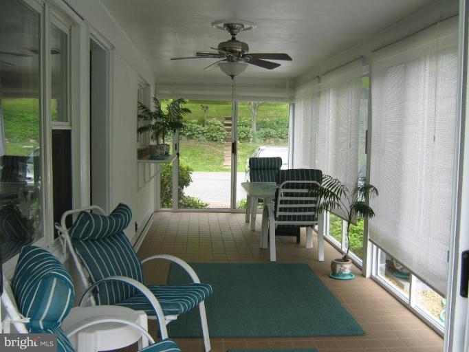 2522 Friendship Road Fallston, MD 21047 - Photo 14 of 21 27' x 8' Patio Enclosure
