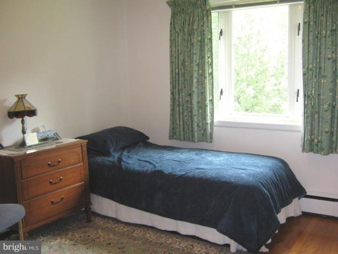 2522 Friendship Road Fallston, MD 21047 - Photo 18 of 21 2nd Bedroom on Main Level