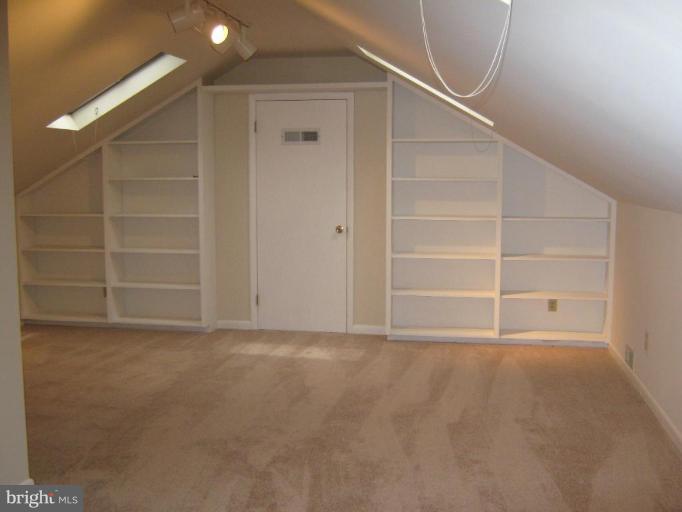 2522 Friendship Road Fallston, MD 21047 - Photo 19 of 21 Master Bedroom Suite with Sitting Rm. & Full Bath