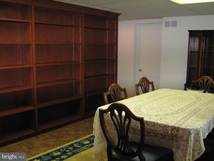 2522 Friendship Road Fallston, MD 21047 - Photo 21 of 21 Den/Library