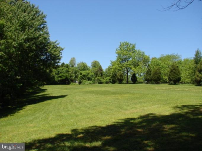 2522 Friendship Road Fallston, MD 21047 - Photo 6 of 21 Pasture
