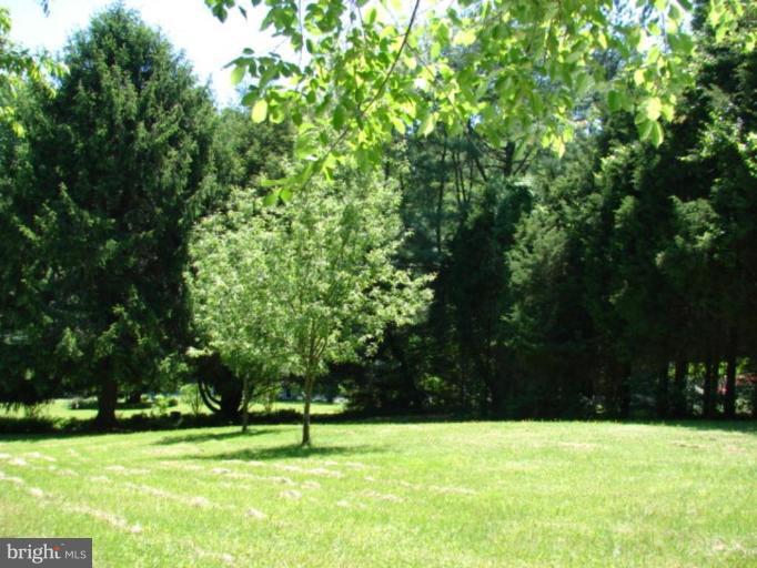 2522 Friendship Road Fallston, MD 21047 - Photo 7 of 21 Photo of Grounds and Some Pasture Land