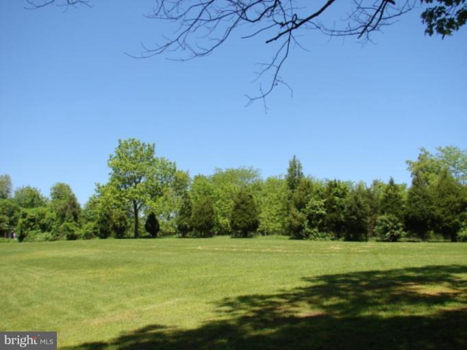 2522 Friendship Road Fallston, MD 21047 - Photo 8 of 21 2nd View of Pasture