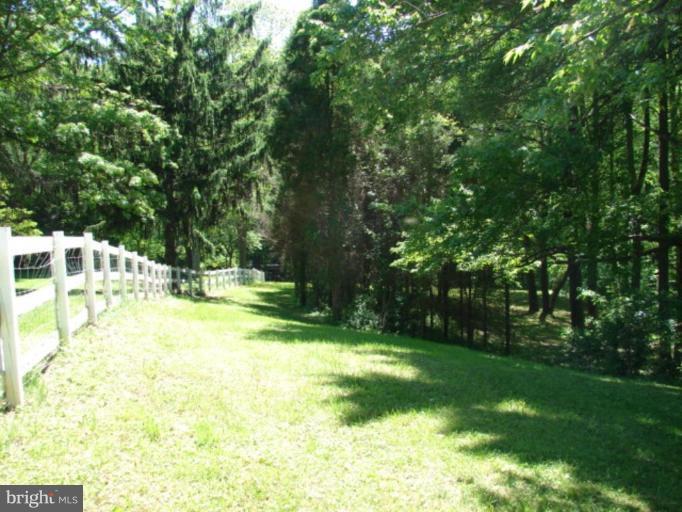 2522 Friendship Road Fallston, MD 21047 - Photo 10 of 21 View of Side Lot