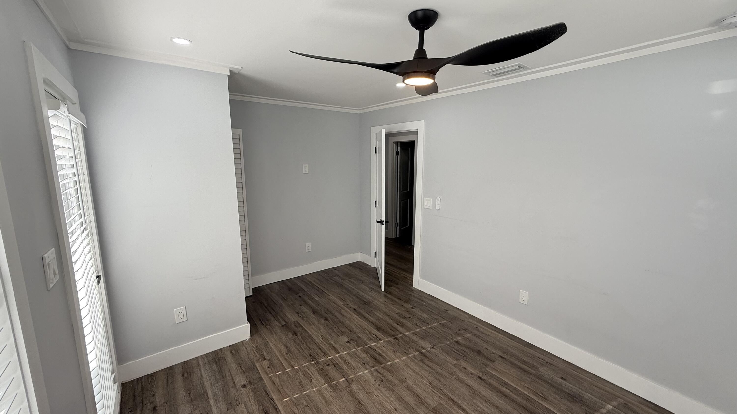 118 Southwest 7th Street Delray Beach, FL 33444 - Photo 22 of 27 IMG_8738