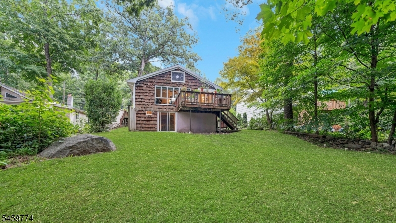 15 Hillside Road Ringwood, NJ 07456 - Photo 42 of 44 Gallery Image 42