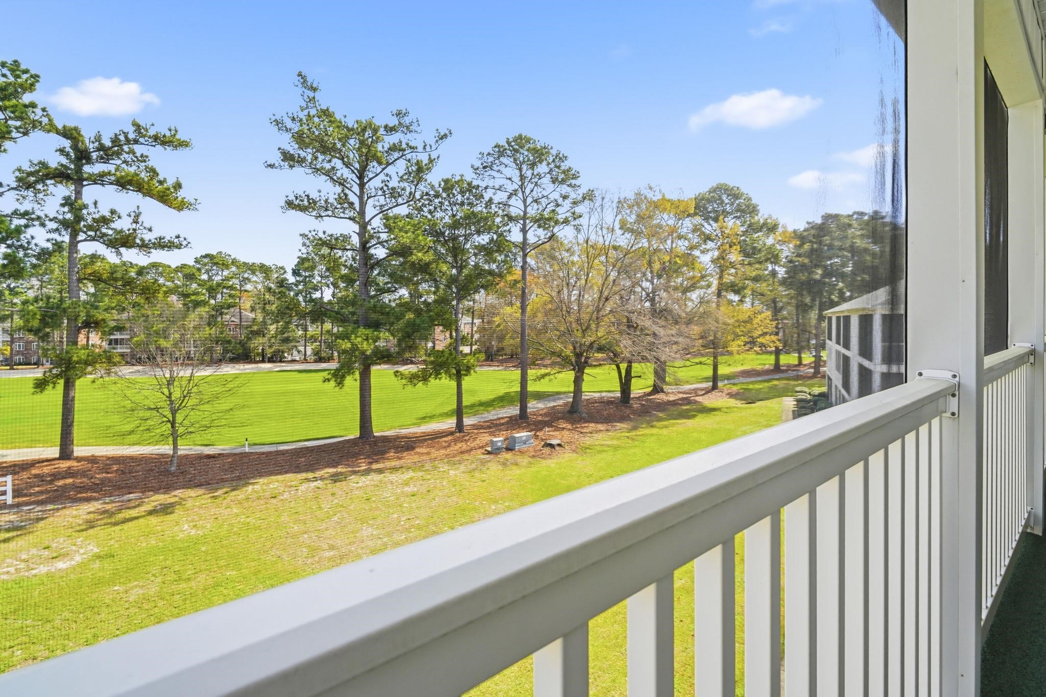 1505 Lanterns Rest Road, Unit 301 Myrtle Beach, SC 29579 - Photo 11 of 47