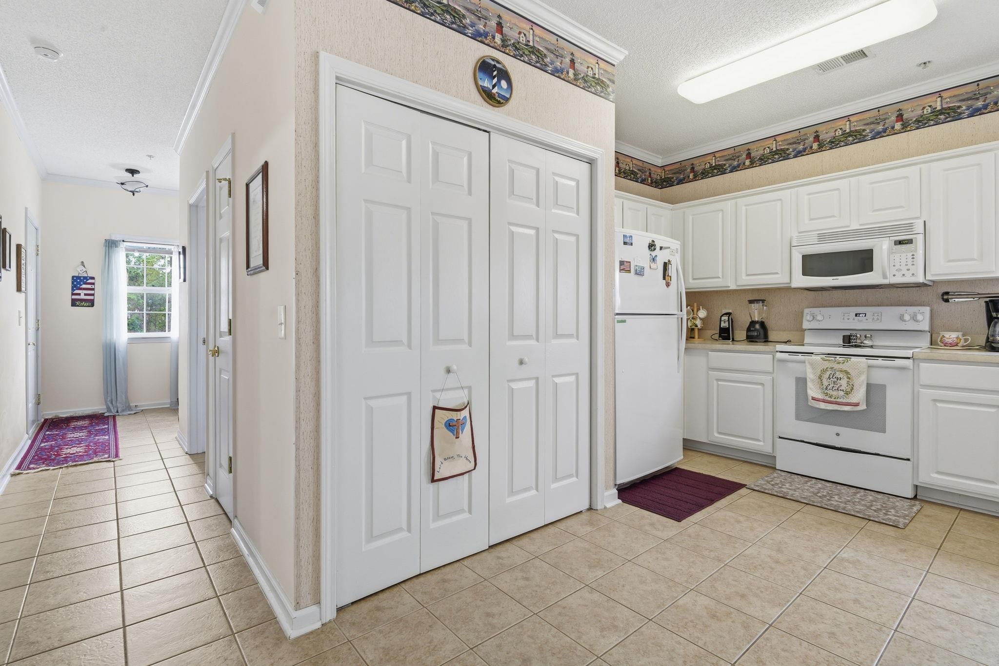 1505 Lanterns Rest Road, Unit 301 Myrtle Beach, SC 29579 - Photo 20 of 47